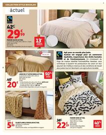 Catalogue Auchan page 8