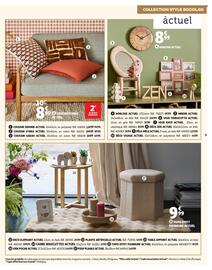 Catalogue Auchan page 9