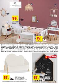 Catalogue Stokomani page 10