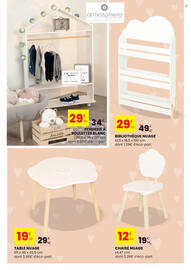 Catalogue Stokomani page 11