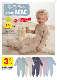 Catalogue Stokomani page 12