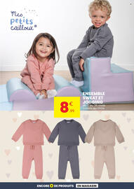 Catalogue Stokomani page 13