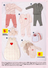 Catalogue Stokomani page 14