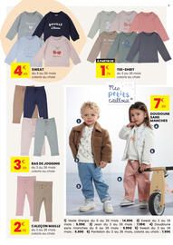 Catalogue Stokomani page 16