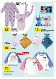 Catalogue Stokomani page 17