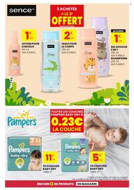 Catalogue Stokomani page 20