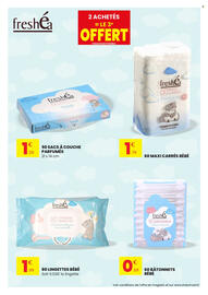 Catalogue Stokomani page 21