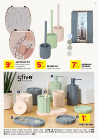 Catalogue Stokomani page 22