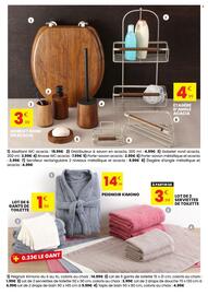 Catalogue Stokomani page 23