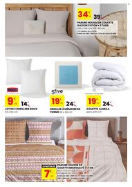 Catalogue Stokomani page 3