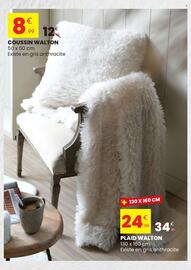 Catalogue Stokomani page 4