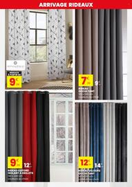 Catalogue Stokomani page 6