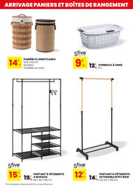 Catalogue Stokomani page 7