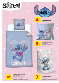 Catalogue Stokomani page 8