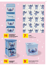 Catalogue Stokomani page 9