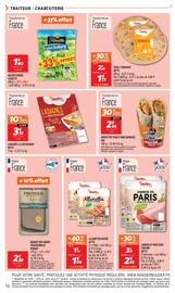 Catalogue Netto page 10