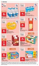 Catalogue Netto page 11