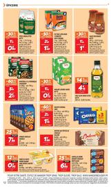 Catalogue Netto page 12
