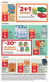 Catalogue Netto page 13