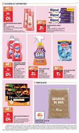 Catalogue Netto page 14