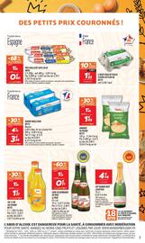 Catalogue Netto page 3