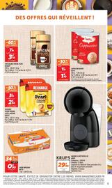 Catalogue Netto page 5