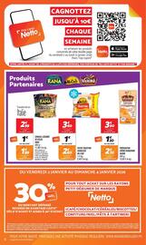 Catalogue Netto page 6