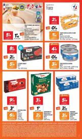 Catalogue Netto page 7