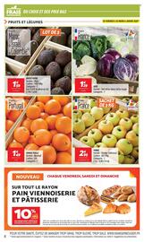 Catalogue Netto page 8