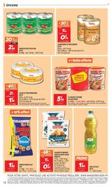 Catalogue Netto semaine 2 page 10