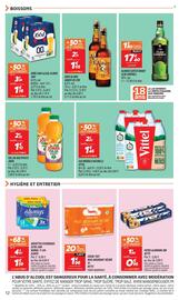 Catalogue Netto semaine 2 page 12