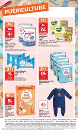 Catalogue Netto semaine 2 page 14