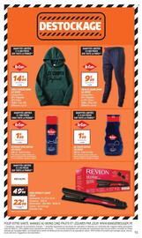 Catalogue Netto semaine 2 page 15