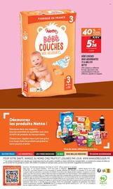 Catalogue Netto semaine 2 page 16
