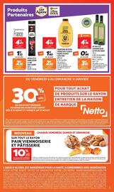 Catalogue Netto semaine 2 page 5