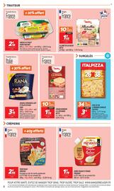 Catalogue Netto semaine 2 page 8
