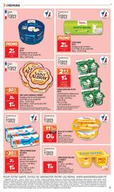 Catalogue Netto semaine 2 page 9
