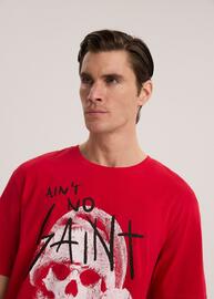 Diverse gazetka Strona 3