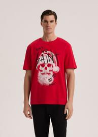 Diverse gazetka Strona 4