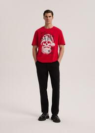 Diverse gazetka Strona 5