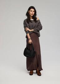 Diverse gazetka Strona 6