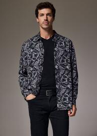 Diverse gazetka Strona 7