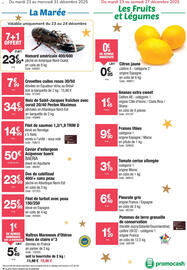 Catalogue Promocash page 2