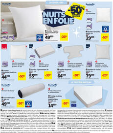 Catalogue Conforama page 14