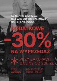 Diverse gazetka Strona 1