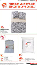 Catalogue Intermarché page 11