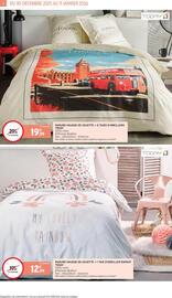 Catalogue Intermarché page 12