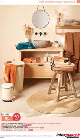 Catalogue Intermarché page 13