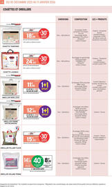 Catalogue Intermarché page 14