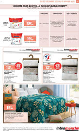 Catalogue Intermarché page 15